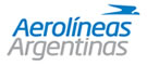 Aerolineas Argentinas