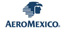 AeroMexico