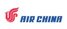 Air China