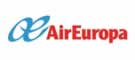 Air Europa