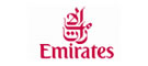 Emirates Airlines