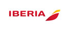 Iberia