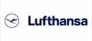 Lufthansa