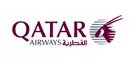 Qatar Airways