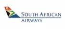 South African Airways