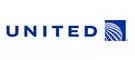 United Airlines