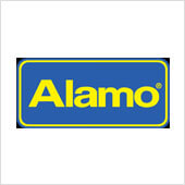 alamo