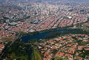 Campinas