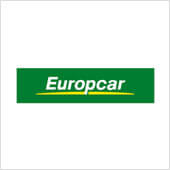 europcar