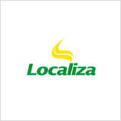 localiza