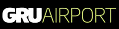 Aeroporto Internacional de São Paulo (GRU)