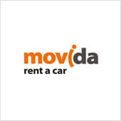 movida